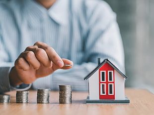 mutui-a-firenze-in-media-si-chiedono-157000-euro