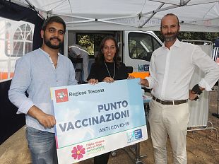 vaccini-al-campo-di-marte-pronti-via