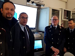 videosorveglianza-nuove-telecamere-intelligenti-in-mugello