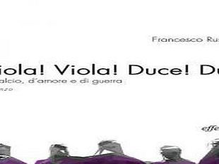 viola-viola-duce-duce-di-francesco-russo