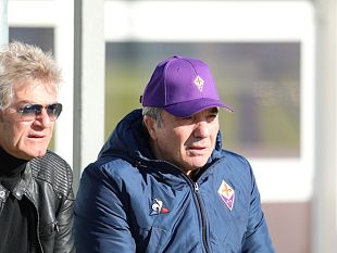 antognoni-fiorentina-e-finita