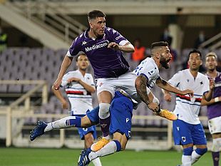 una-brutta-fiorentina-e-sconfitta-dalla-sampdoria