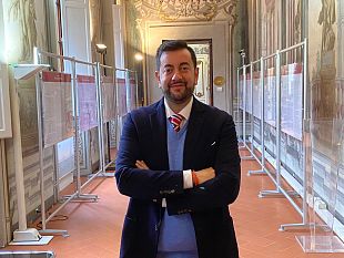 polemiche-e-ancora-offese-allinsegnante-del-progetto-contro-gli-stereotipi-di-genere