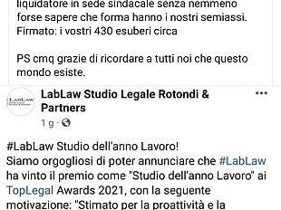 studio-legale-che-si-vanta-dei-422-lavoratori-gkn-licenziati