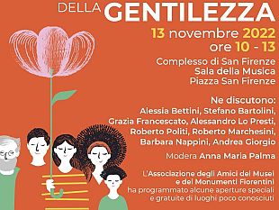 giornata-della-gentilezza-firenze-13-novembre-2022