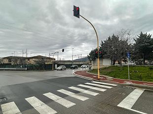 quartiere-5-modifica-di-un-impianto-semaforico