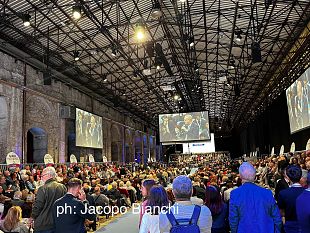 leopolda-25