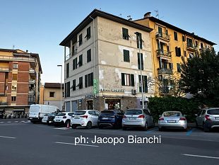 aggressione-allisolotto