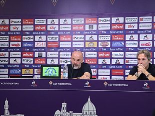 pioli-tra-ambire-e-vincere-ce-tanta-differenza-domani-dovremo-stare-attenti-e-non-mollare-mai-la-presa