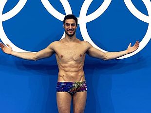 i-toscani-alle-olimpiadi-di-parigi-2024