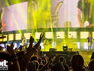 con-ligabue-firenze-rientra-nel-circuito-dei-grandi-live