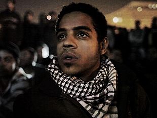 b402192219-the-square-documentario-su-piazza-tahrir-candidato-all-oscar