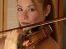 a501192356-il-debutto-della-violinista-arabella
