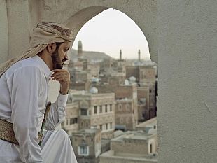 b204111621-dentro-i-segreti-della-rivoluzione-in-yemen