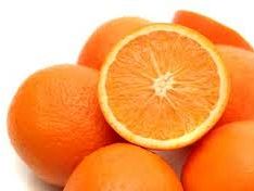 gelo-e-ortofrutta-occhio-al-prezzo