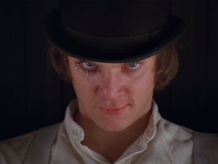 b306241509-cinema-all-odeon-kubrick-in-versione-originale