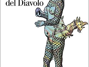 b303121425-il-ritratto-del-diavolo-di-daniel-arasse