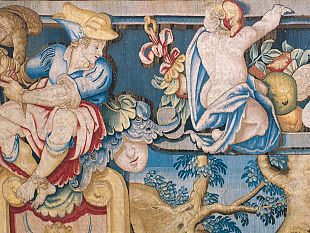 b101150848-a-poggio-a-caiano-tornano-gli-arazzi-oggi-l-inaugurazione