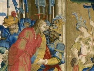 uffizi-e-accademia-il-5-gennaio-prima-apertura-straordinaria-dellanno