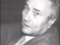 b109112228-alberto-arbasino-rifiuta-il-premio-boccaccio-la-giuria-resta-assegnato