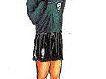 a909142040-fiorentina-lione-ad-un-arbitro-olandese