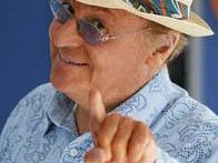 b207221715-renzo-arbore-con-l-orchestra-italiana-al-teatro-la-versiliana