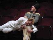 a410172153-ugo-chiti-in-libero-adattamento-da-william-shakespeare-inaugura-la-stagione-di-rifredi-da-martedi-19-a-sabato-23-ottobre-ore-2100-domenica-24-ottobre-ore-1630