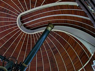 b403092323-arcetri-il-gotha-della-fisica-si-confronta-sulle-frontiere-dei-quanti