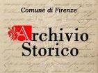 a404061951-a-palazzo-bastogi-nasce-il-nuovo-archivio-storico-della-citta-br-un-immensa-raccolta-con-tutti-i-documenti-di-firenze