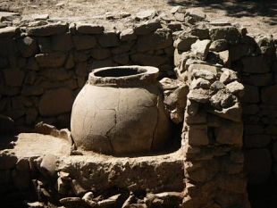 b005261506-scoperta-a-vetulonia-una-domus-etrusca-di-2400-anni-fa