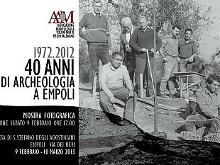 b302031505-mostra-40-anni-dell-associazione-archeologica-valdarno