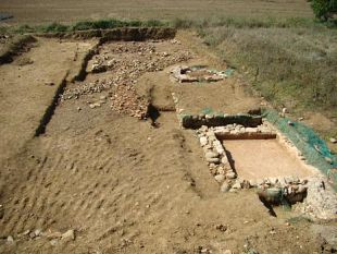 tourisma-il-salone-dellarcheologia-e-turismo-culturale