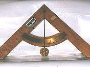 b112231931-borse-per-architetti-paesseggisti-e-pianificatori