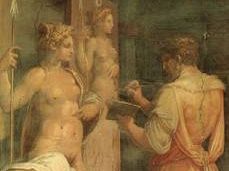 b202211719-archipitture-per-giorgio-vasari