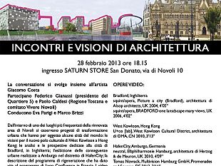 b302261447-firenze-che-sara-un-viaggio-con-gli-architetti-nella-citta-del-futuro