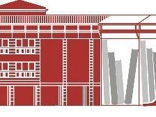 architettura-e-scomparso-giancarlo-paba