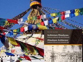 a712051412-nepal-venerdi-all-accademia-delle-arti-del-disegno-il-volume-di-sestini-e-somigli-sull-architettura-himalayana