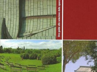 b112151454-l-architettura-in-toscana-dal-1945-ad-oggi