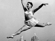 a702071416-tutta-firenze-allo-stensen-domani-alle-19-l-inaugurazione-della-mostra-fotografica-dell-archivio-torrini