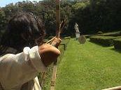 a704181909-kermesse-medievale-a-san-quirico-d-orcia-siena-sabato-26-e-domenica-27-maggio-2007