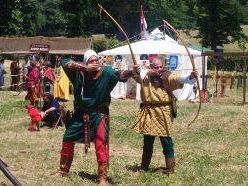 a609081317-sabato-16-settembre-il-medioevo-rivive-alle-porte-di-firenze