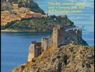 b309011434-le-isole-si-raccontano-al-campese-l-arcipelago-nascosto