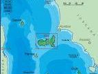 il-governo-approva-il-salva-mare