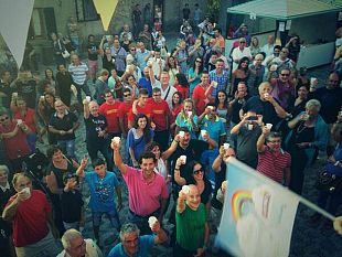 toscana-arcobaleno-destate-ecco-tutti-gli-eventi