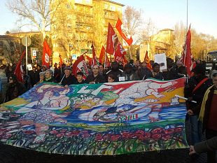 b201082325-strage-di-firenze-il-dibattito-che-non-c-e-stato