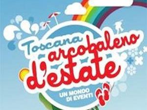 b308140053-arcobaleno-d-estate-festival-di-musica-popolare-jazz-terme-e-vino