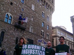 b311162134-greenpeace-a-sostegno-degli-arctic-30