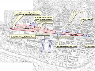 b207101902-pontassieve-pubblicato-il-bando-per-la-vendita-dell-area-ferroviaria