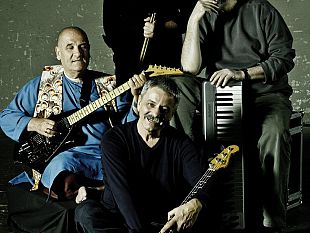 b303041443-area-reunion-per-la-primavera-jazz