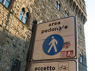 b107082316-aree-pedonali-proposta-dell-ordine-degli-architetti